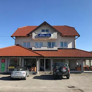 https://sobe-sky.primorje-gorskikotar.com