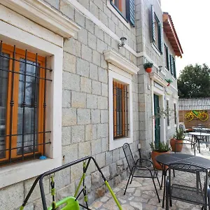 villa-sol.hotels-in-trogir.com/