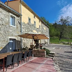 https://skalameri.in-istria.net