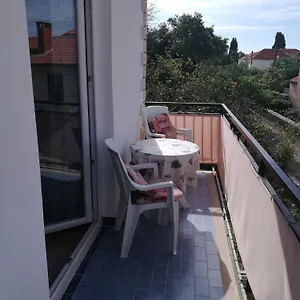 Croatia Apartament