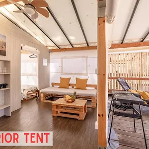 glamping-tents-losinj-camp-cikat.primorje-gorskikotar.com/