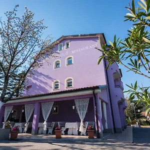 Sandi - Free Parking Hotel Čavle