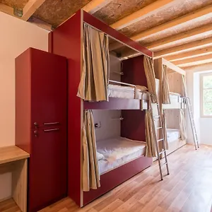 hostel-antique.in-istria.net/