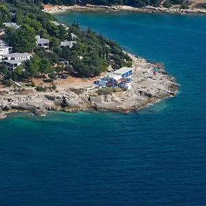 horizont-resort-pula.pula-hotels.org/
