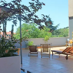  Hostel Quasimodo (adults Only) Croatia