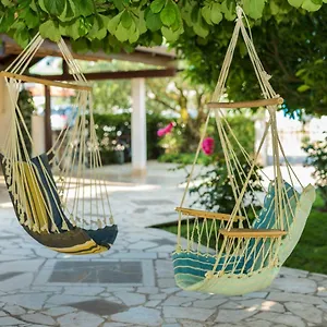Carmela Bed & Breakfast Umag