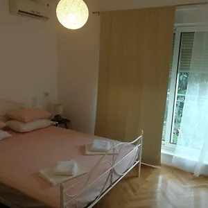  Gostinjska kuća Marana Croatia