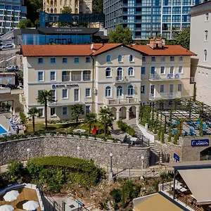 hotel-domino-opatija.in-istria.net/