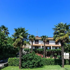 https://rooms-sanja-lovran-opatija.in-istria.net